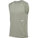 Hummel - Pulse - Tanktop