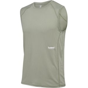Hummel - Pulse - Tanktop