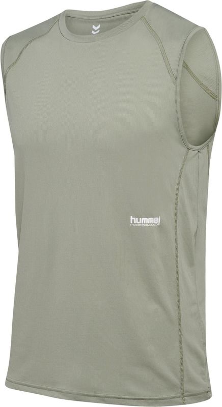 Hummel - Pulse - Tanktop