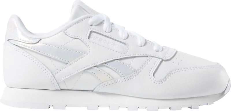 Reebok - Classics Leather - Sportschoenen - Dames