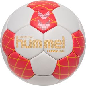 Sportsbal Hummel Classic Elite