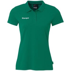 Damespolo Kempa Classic