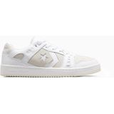Converse - Cons AS-1 Pro - Lage Sneakers - Wit