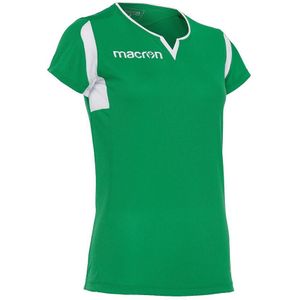 Damestrui Macron Fluorine