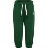 Hummel - Bee Loose - Joggingbroek - Gemaakt van Biologische Katoen - Sportbroeken