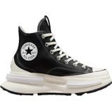 Damestrainers Converse Run Star Legacy CX