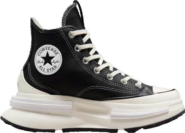 Damestrainers Converse Run Star Legacy CX