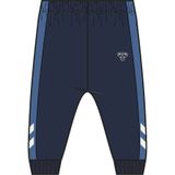 Hummel - Mini Regular Block - Joggingbroek - Sportbroeken