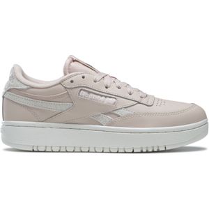 Dames sportschoenen Reebok Club C Double Revenge