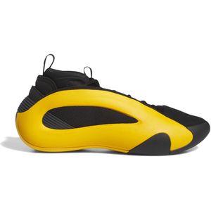 Indoor schoenen adidas Harden Volume 8