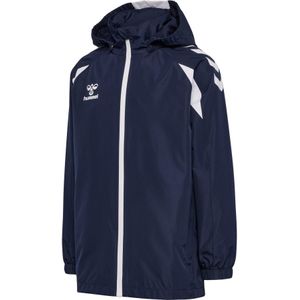 Junior Hoodie Hummel Core 2.0 All Weather