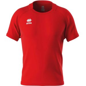 Errea - Awha - Kindertrui - Licht en Ademend - Geschikt voor Rugby