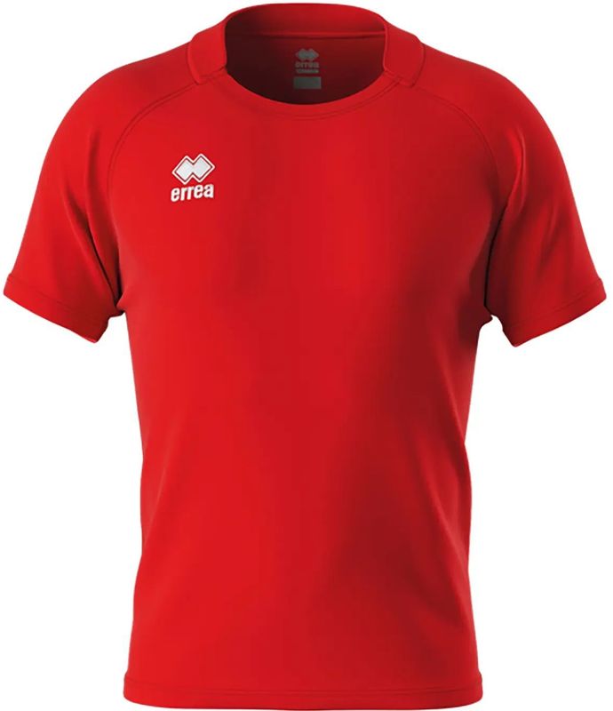 Errea - Awha - Kindertrui - Licht en Ademend - Geschikt voor Rugby