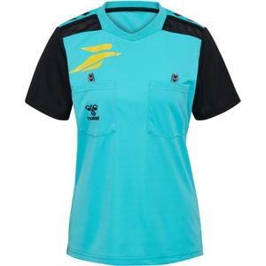 Damestrui Hummel FFHB New Referee