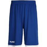 Hummel - hmlCORE Basket - Korte Broek - Polyester