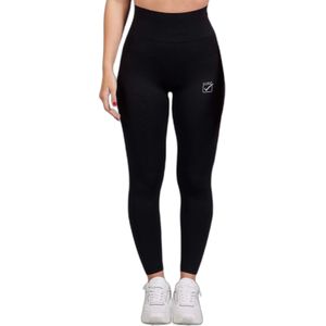 Givova - Performance - Legging - Dames
