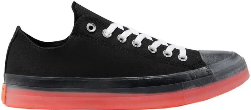 Converse - Chuck Taylor All Star CX Lite - Trainers