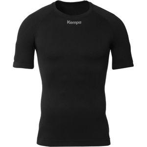 T-shirt Performance Pro Kempa