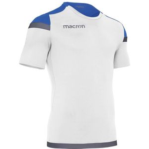 Jersey Macron Titan