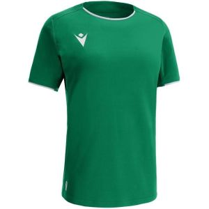 Damestrui Macron Widia