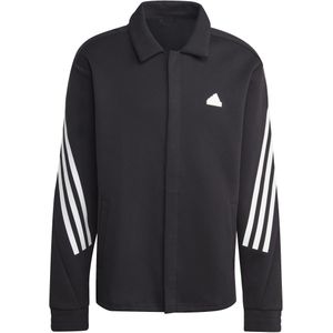 Jas adidas Future Icons 3-Stripes Coaches