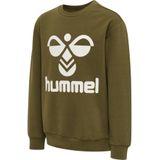 Hummel - Dos - Sweatshirt - Biologisch Katoen