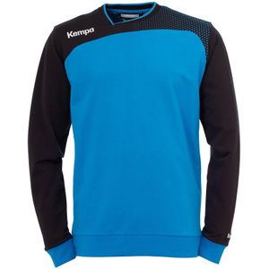 Zweetshirt voor kinderen Kempa Emotion