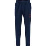 Hummel - hmlPRO XK - Trainingsbroek - Polyester