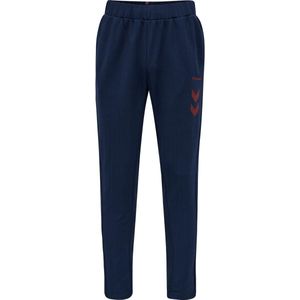 Hummel - hmlPRO XK - Trainingsbroek - Polyester