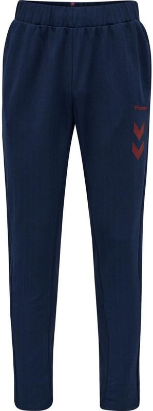 Hummel - hmlPRO XK - Trainingsbroek - Polyester