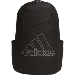 Rugzak adidas Essentials Classic