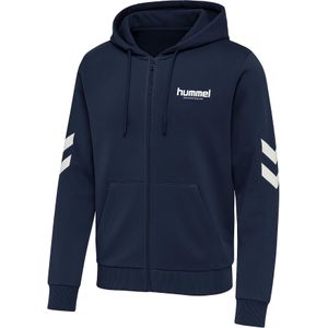 Hoodie Hummel Legacy