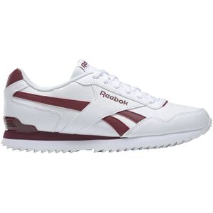 Reebok - Royal Glide - Trainers