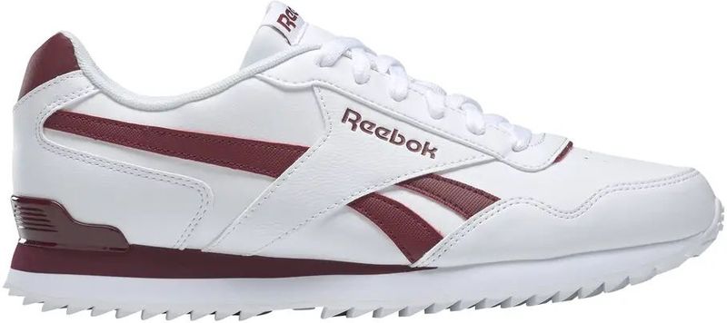 Reebok - Royal Glide - Trainers
