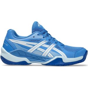 Indoorschoenen voor kinderen Asics Gel-Powerbreak GS