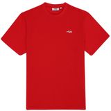 Fila - Leverano - Sweatshirt