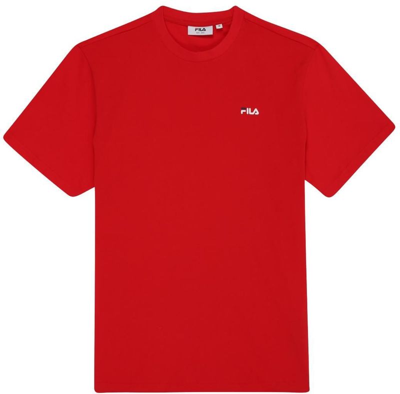 Fila - Leverano - Sweatshirt