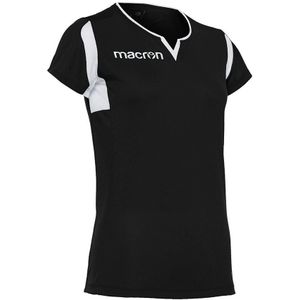 Macron - Fluorine - Damestrui - Bicoloreffect - Slim Fit