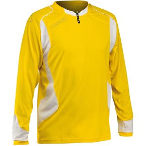 Sweatshirt Acerbis 4 étoiles