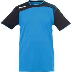 Jersey Kempa Emotion