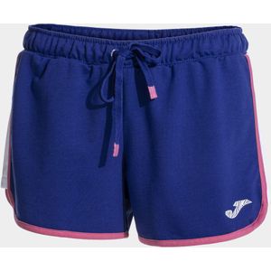 Damesshort Joma Berry