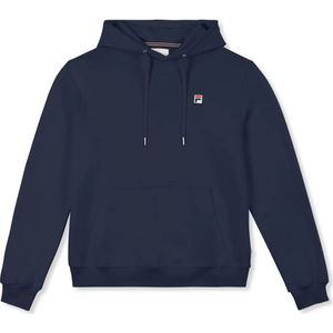 Fila - Biella Regular - Hoodie