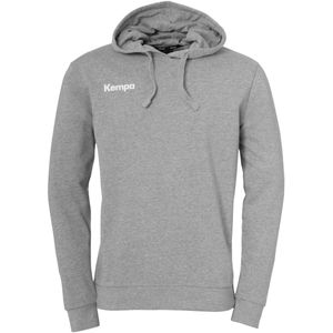 Kempa - Junior Unisex Hoodie