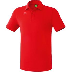 Polo enfant Erima teamsport