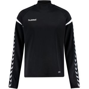 Hummel - AUTH. CHARGE - Coltrui - Jersey - Kindertrui met Lange Mouwen