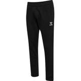 Hummel - Joggingbroek - Sportbroeken