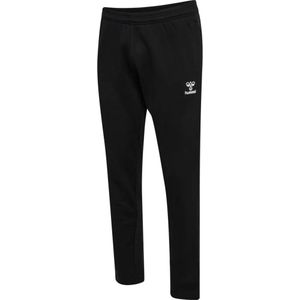 Hummel - Joggingbroek - Sportbroeken