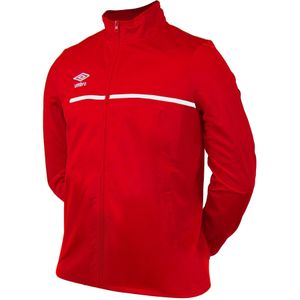 Umbro - Pro Training Core - Trainingsjas - Polyester