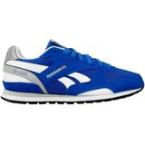 Reebok GL 3000 - Sneakers - Modieus - Lage Sportschoenen