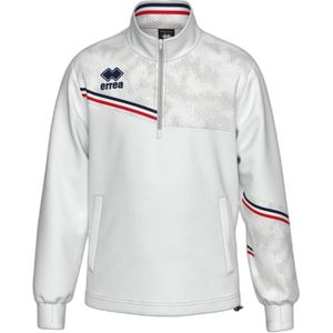 Kinderfleece Errea Elias